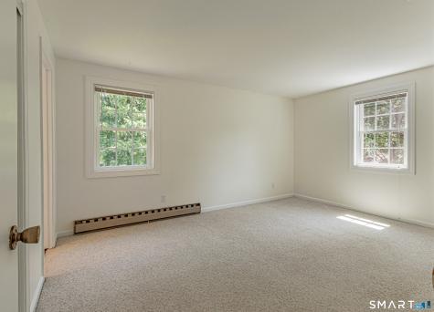 94 Winding Brook Road Bristol CT 06010