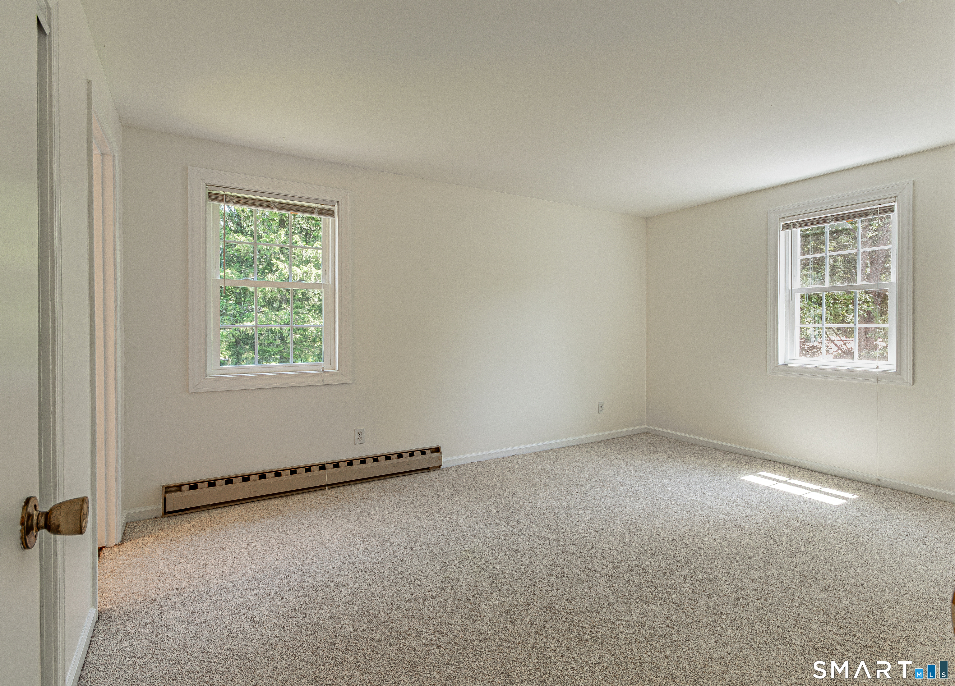 94 Winding Brook Road Bristol CT 06010