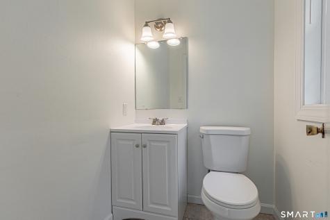 94 Winding Brook Road Bristol CT 06010