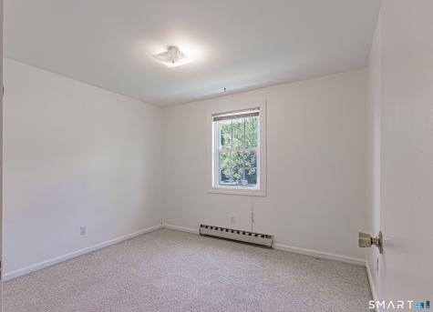 94 Winding Brook Road Bristol CT 06010