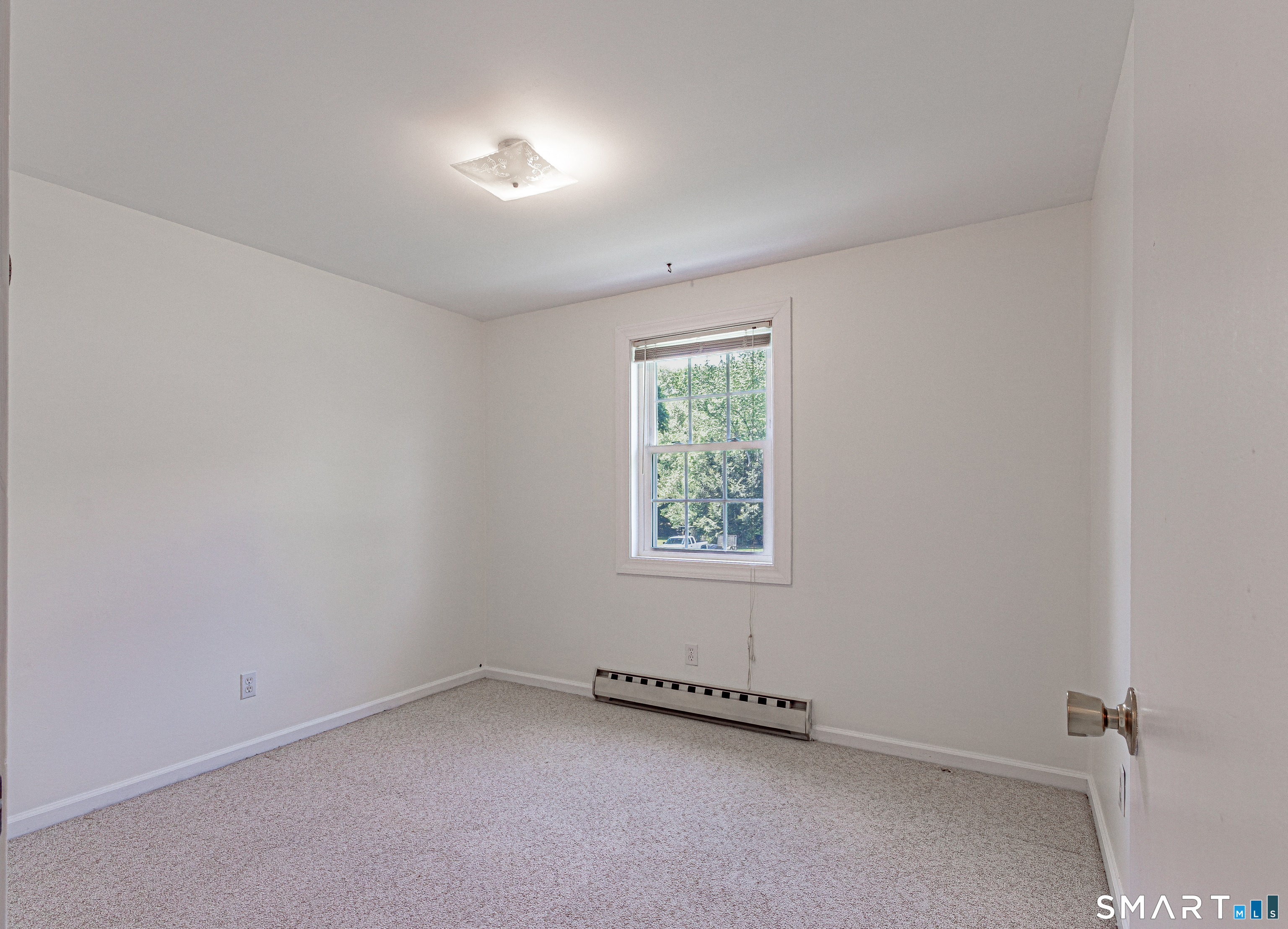 94 Winding Brook Road Bristol CT 06010