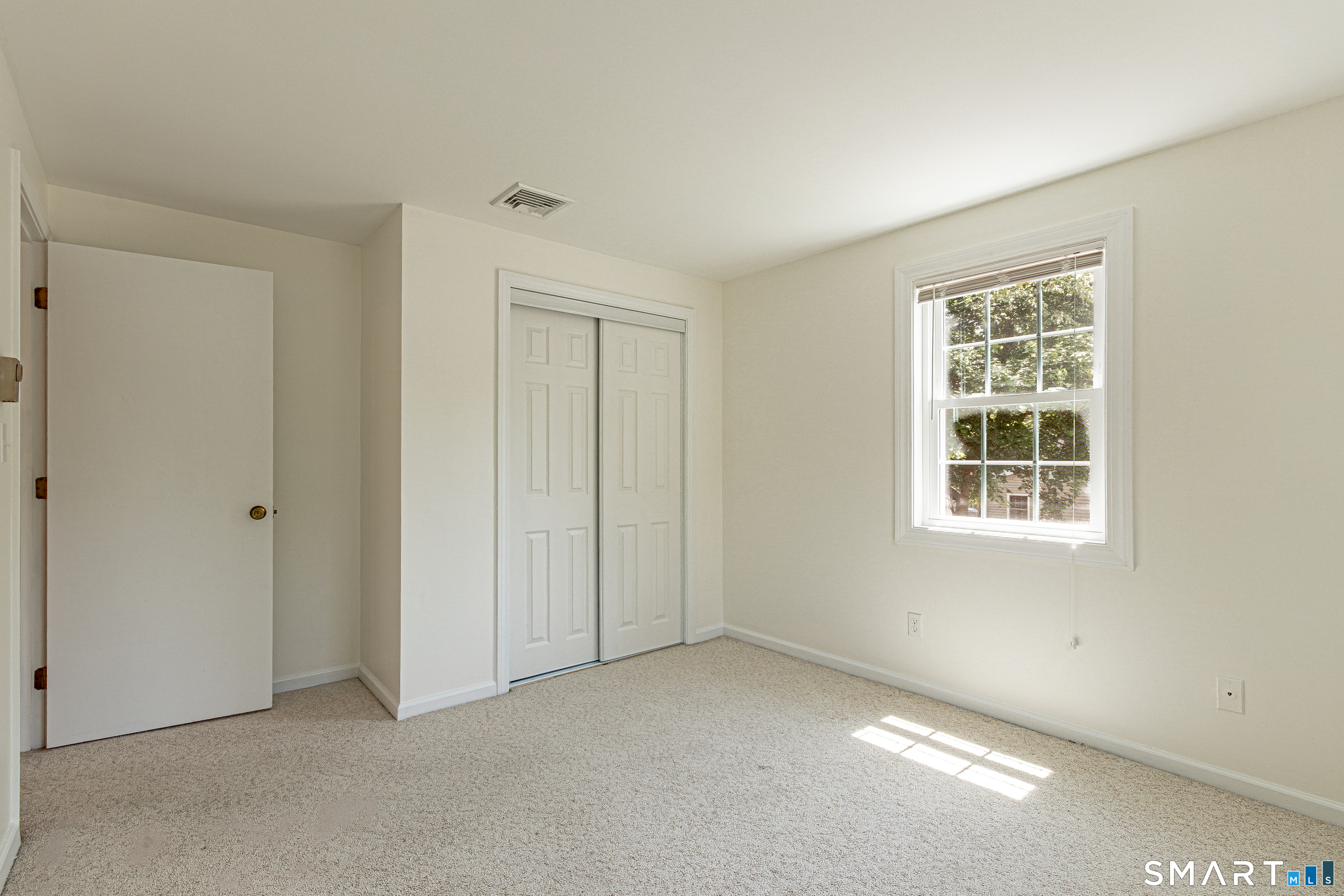 94 Winding Brook Road Bristol CT 06010