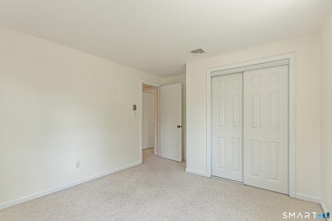 94 Winding Brook Road Bristol CT 06010