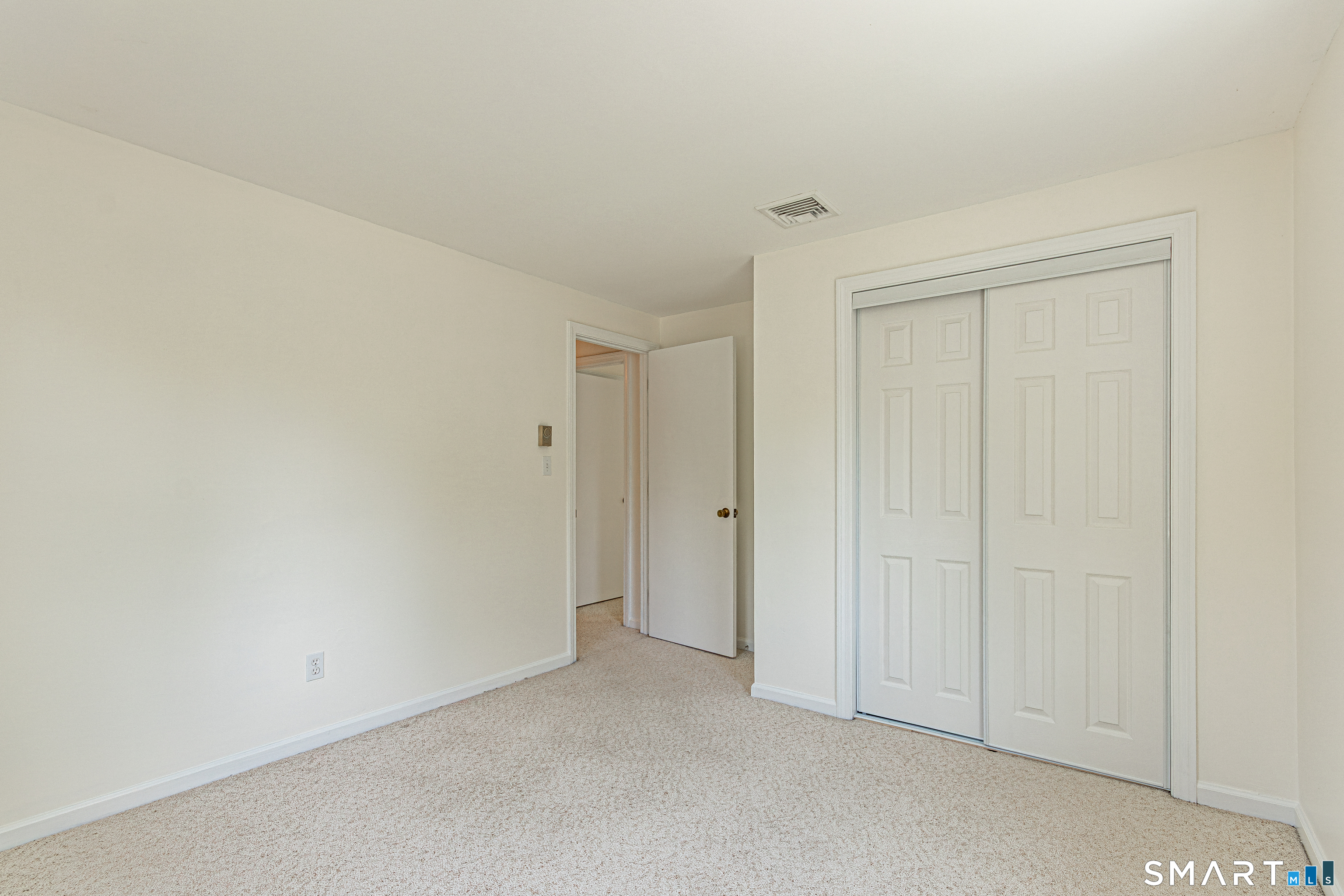 94 Winding Brook Road Bristol CT 06010