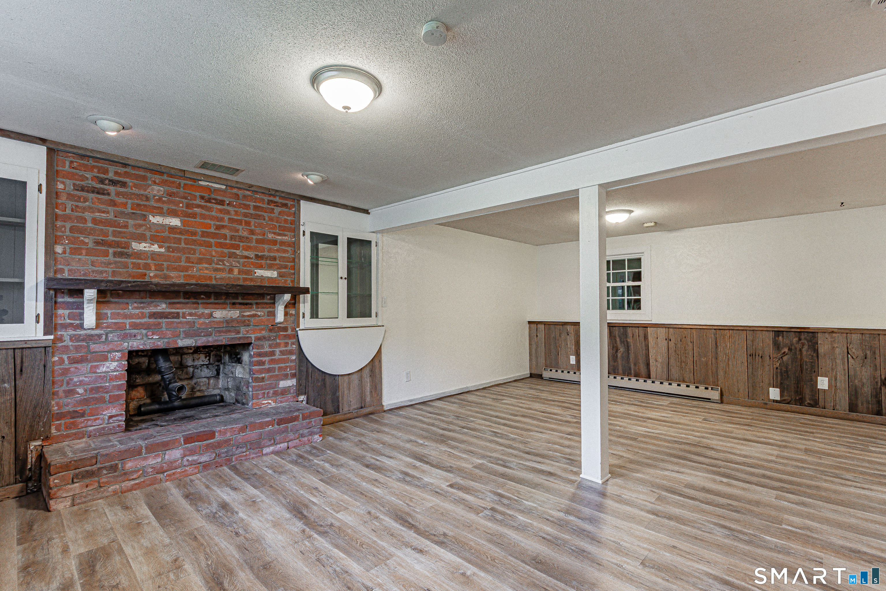 94 Winding Brook Road Bristol CT 06010