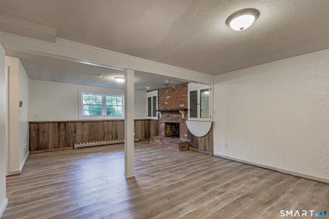 94 Winding Brook Road Bristol CT 06010