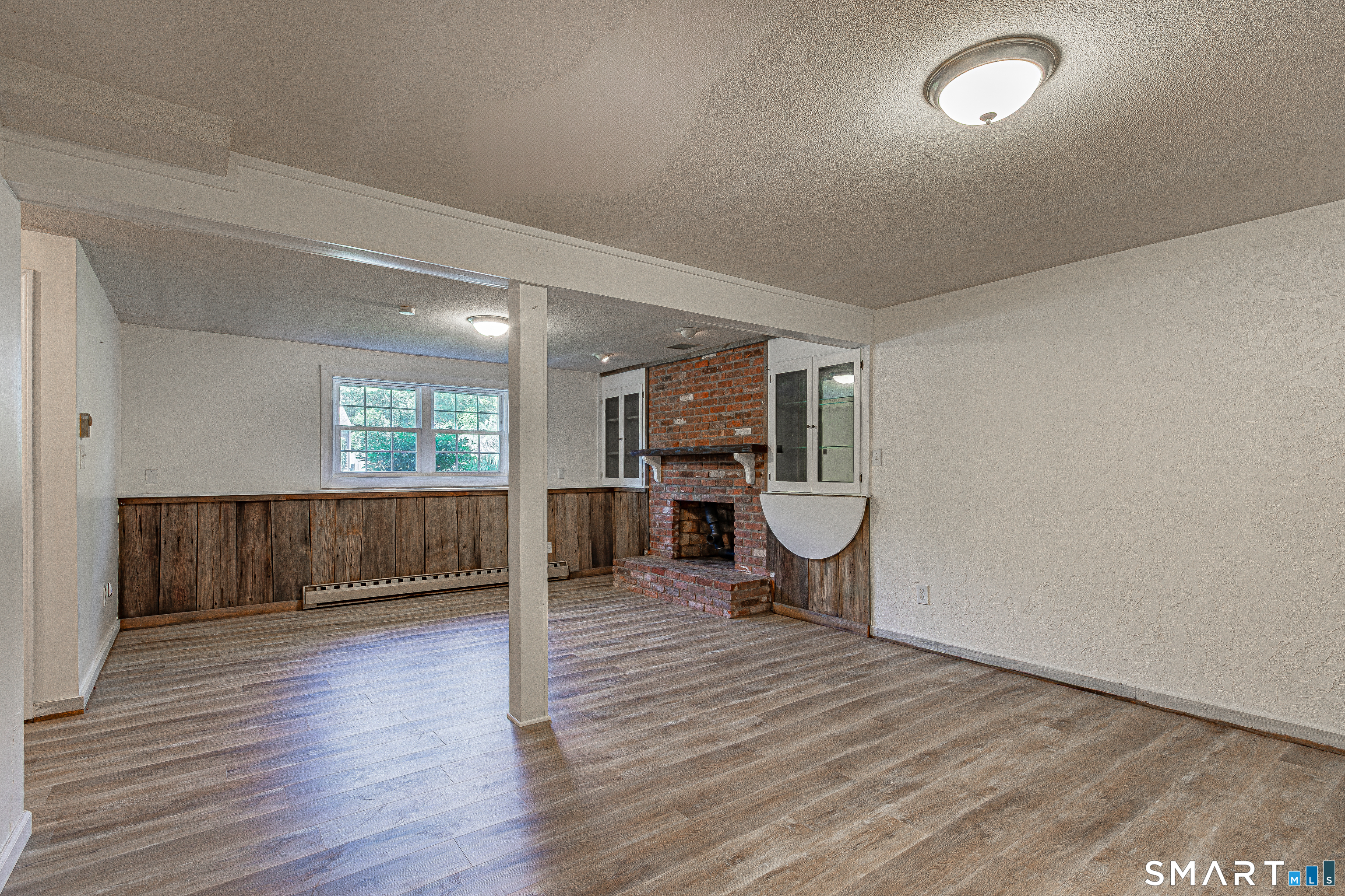 94 Winding Brook Road Bristol CT 06010
