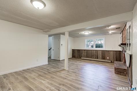 94 Winding Brook Road Bristol CT 06010