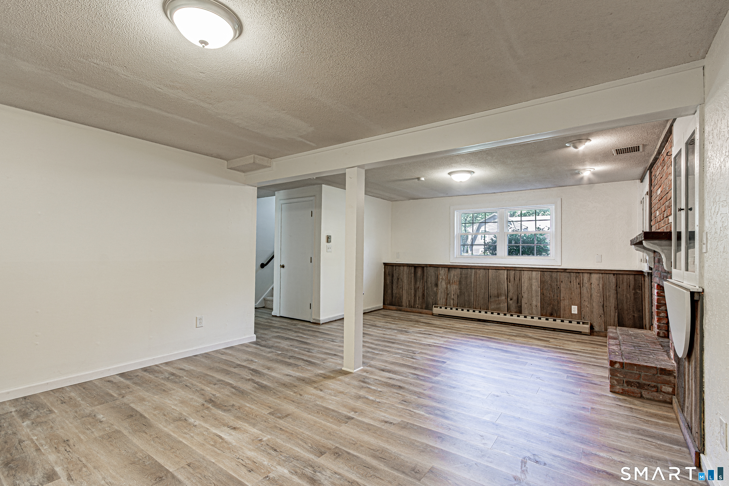 94 Winding Brook Road Bristol CT 06010