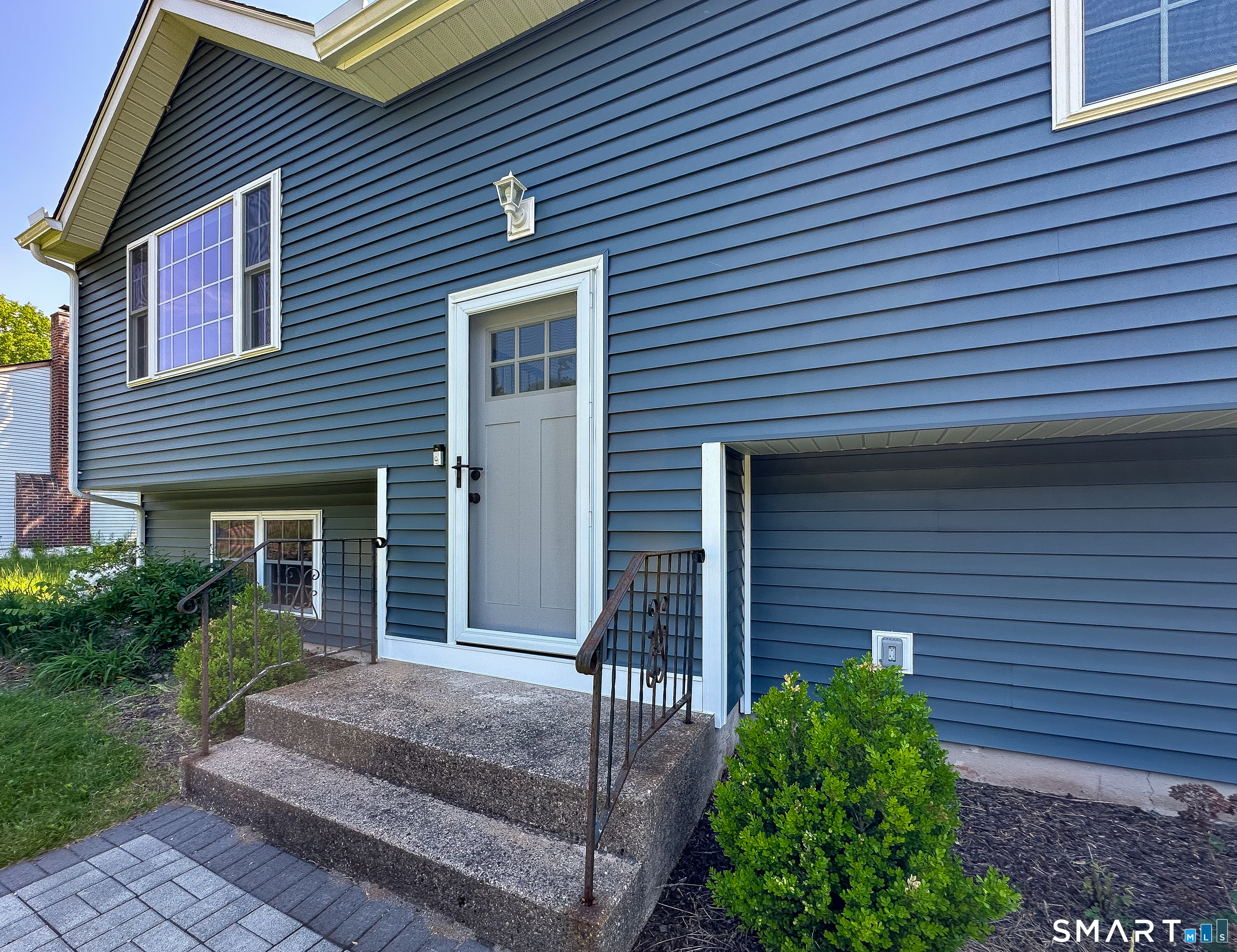 94 Winding Brook Road Bristol CT 06010