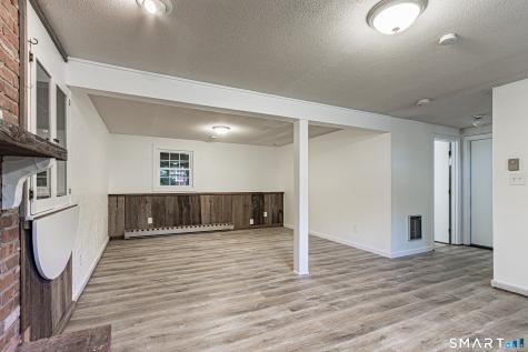 94 Winding Brook Road Bristol CT 06010