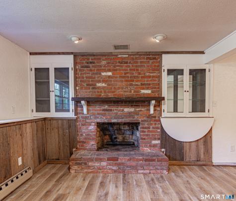 94 Winding Brook Road Bristol CT 06010