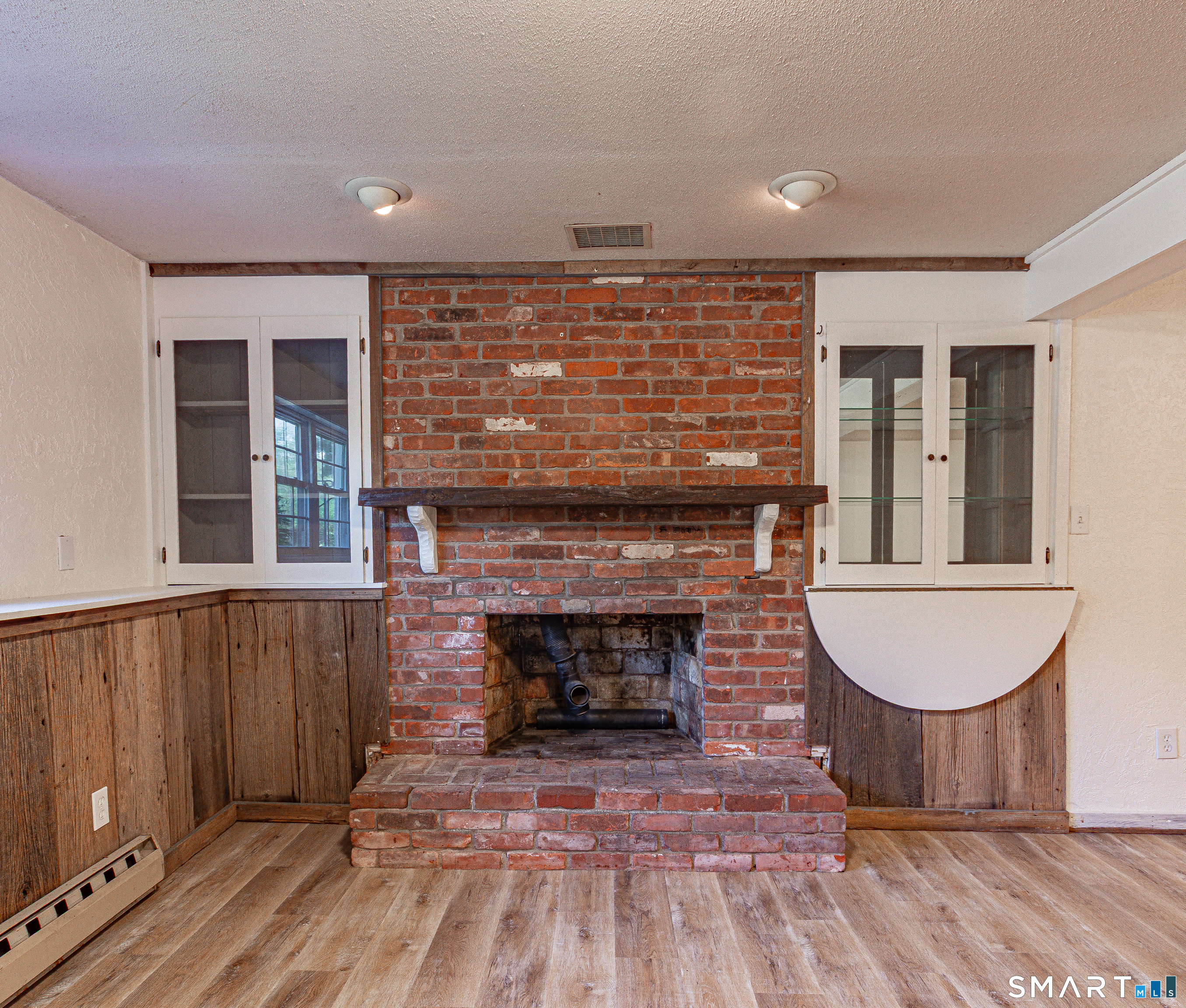 94 Winding Brook Road Bristol CT 06010