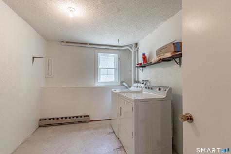 94 Winding Brook Road Bristol CT 06010