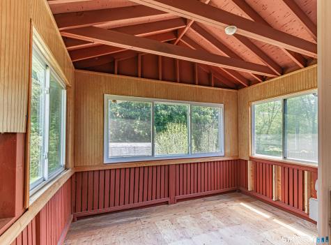 94 Winding Brook Road Bristol CT 06010