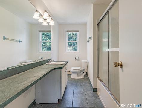 94 Winding Brook Road Bristol CT 06010