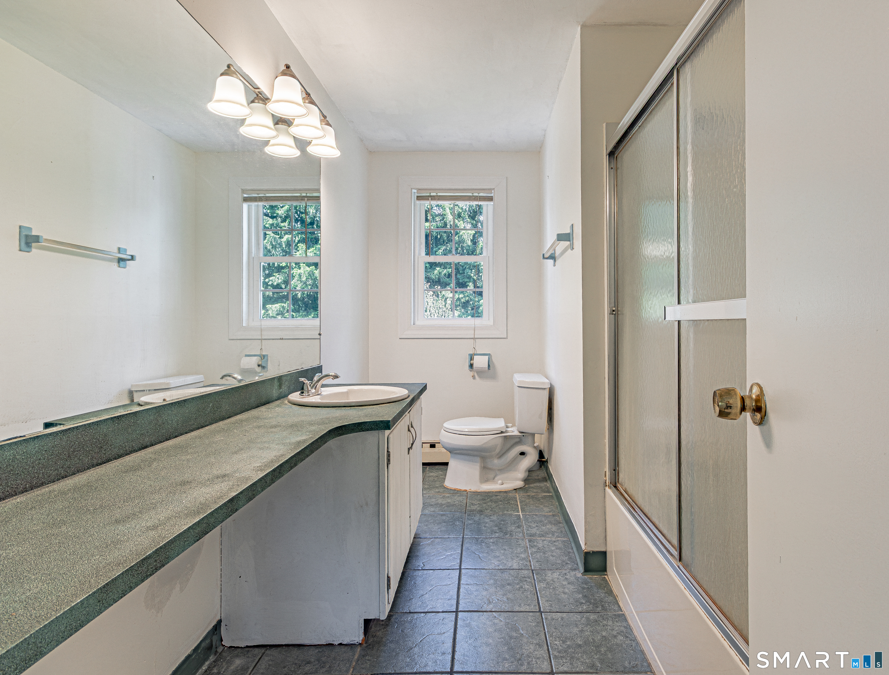 94 Winding Brook Road Bristol CT 06010