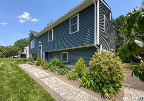 94 Winding Brook Road Bristol CT 06010