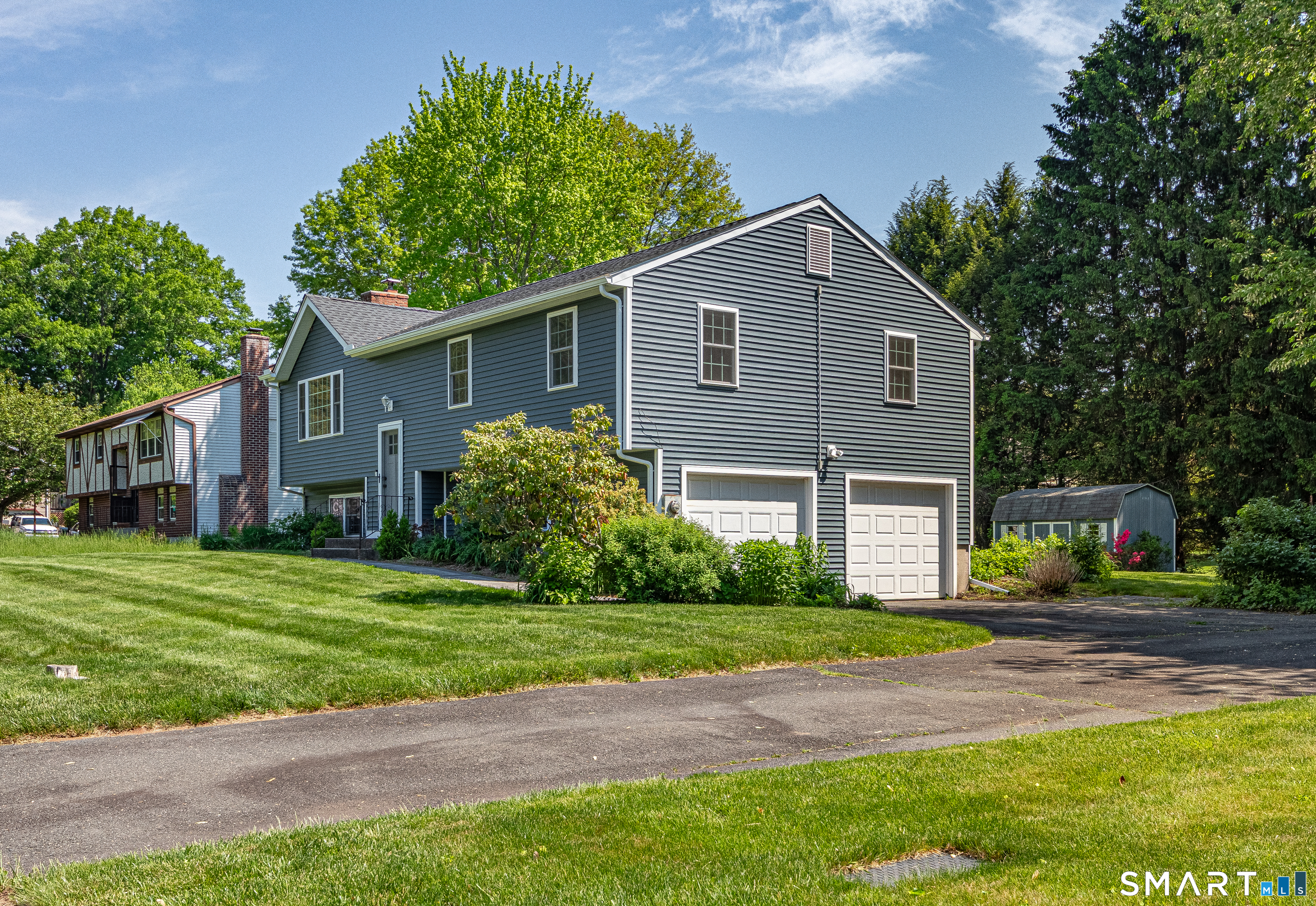 94 Winding Brook Road Bristol CT 06010