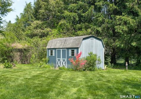 94 Winding Brook Road Bristol CT 06010
