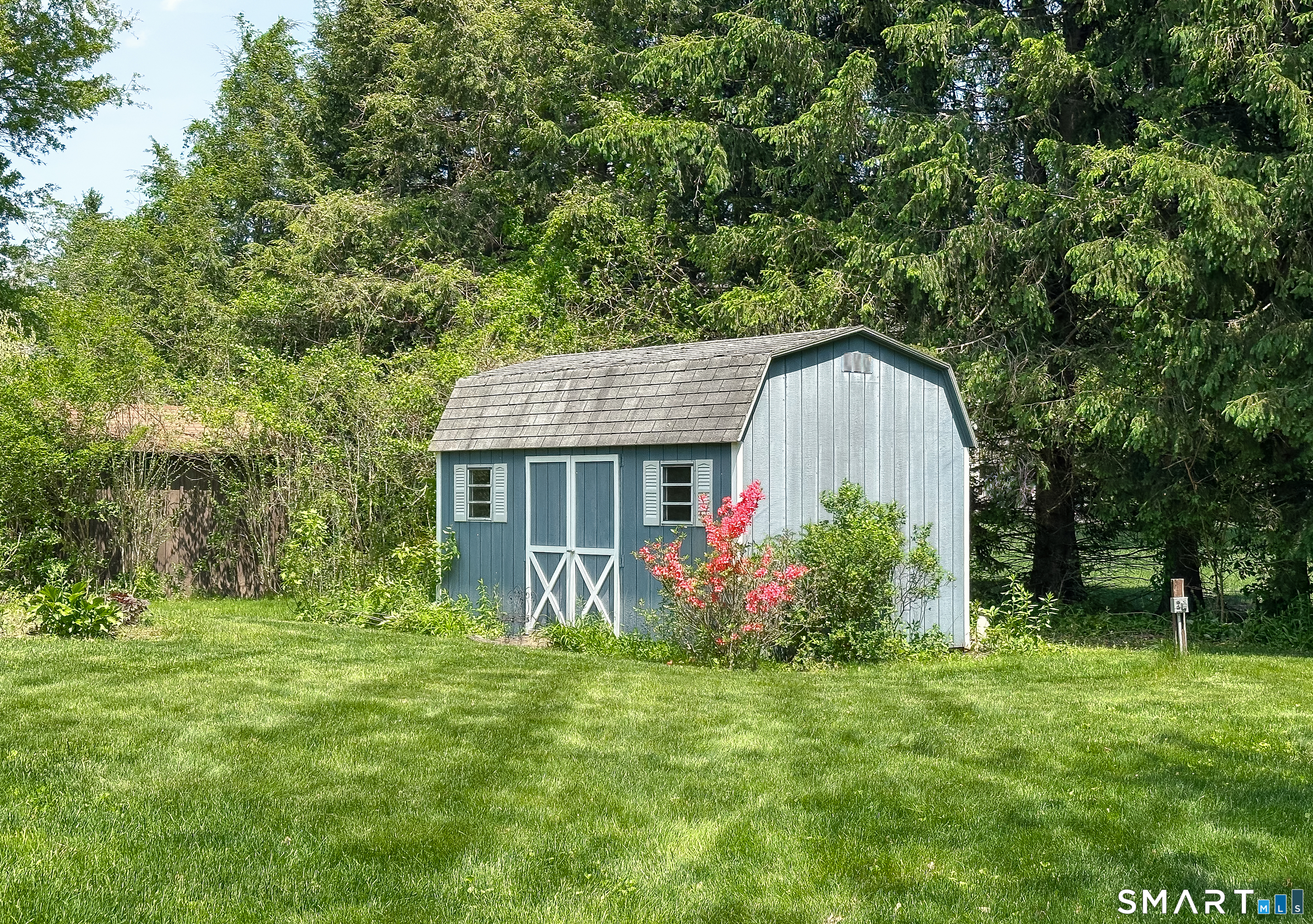 94 Winding Brook Road Bristol CT 06010