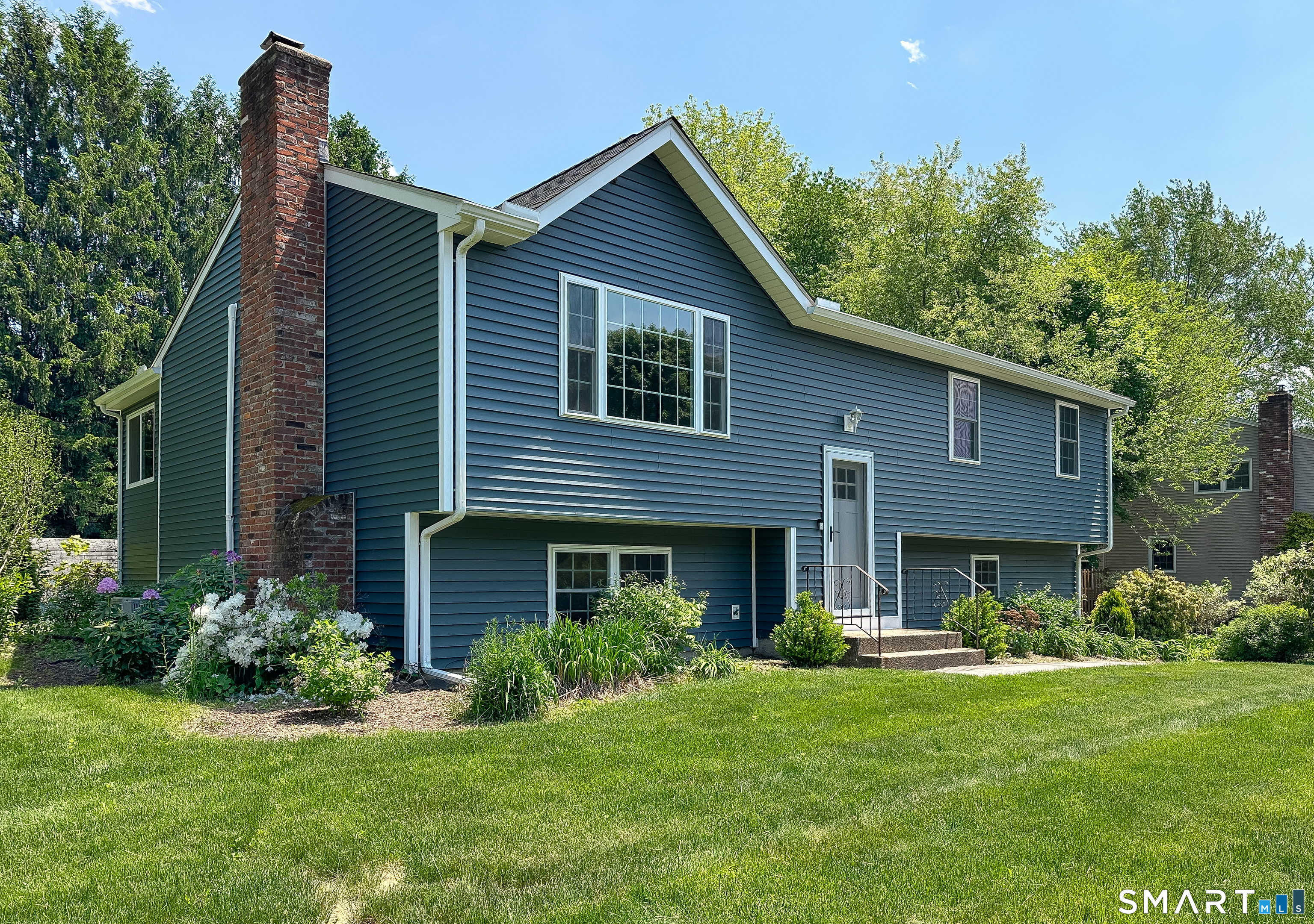 94 Winding Brook Road Bristol CT 06010
