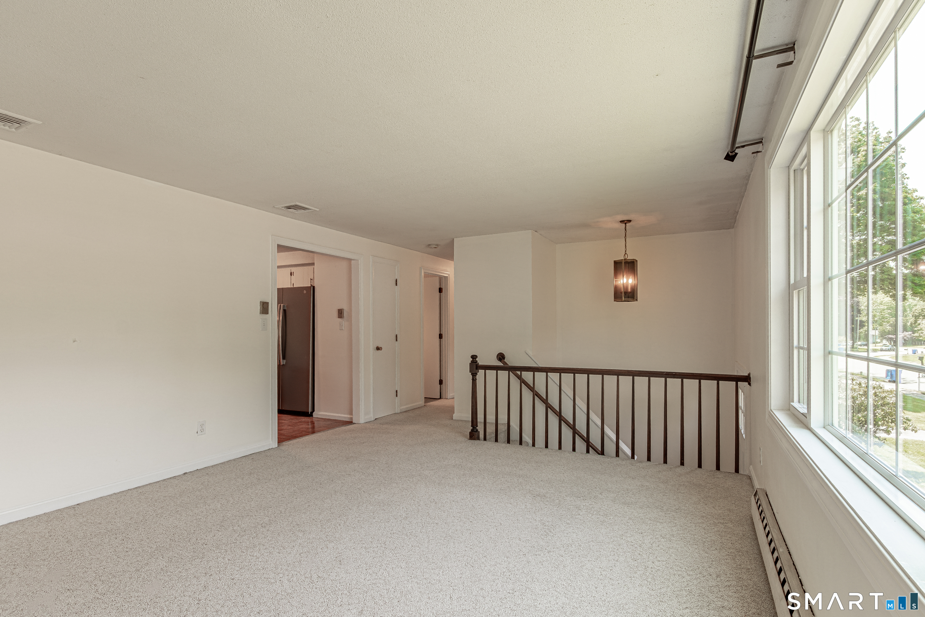 94 Winding Brook Road Bristol CT 06010