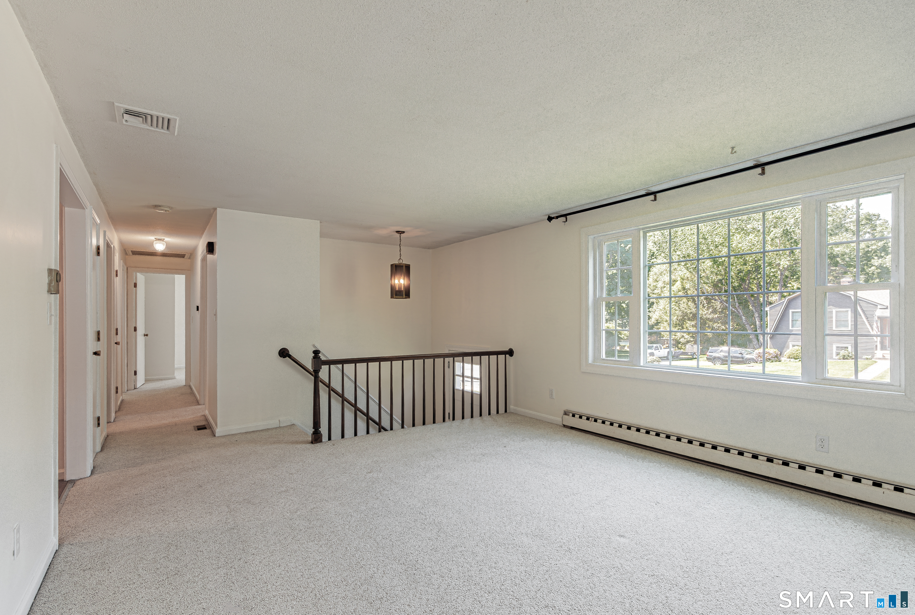 94 Winding Brook Road Bristol CT 06010