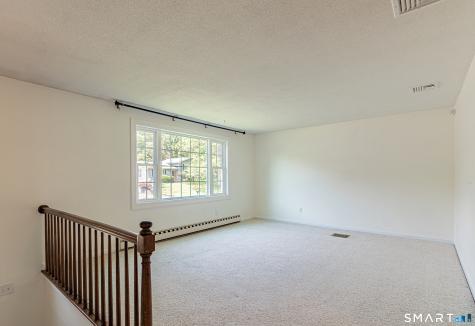 94 Winding Brook Road Bristol CT 06010