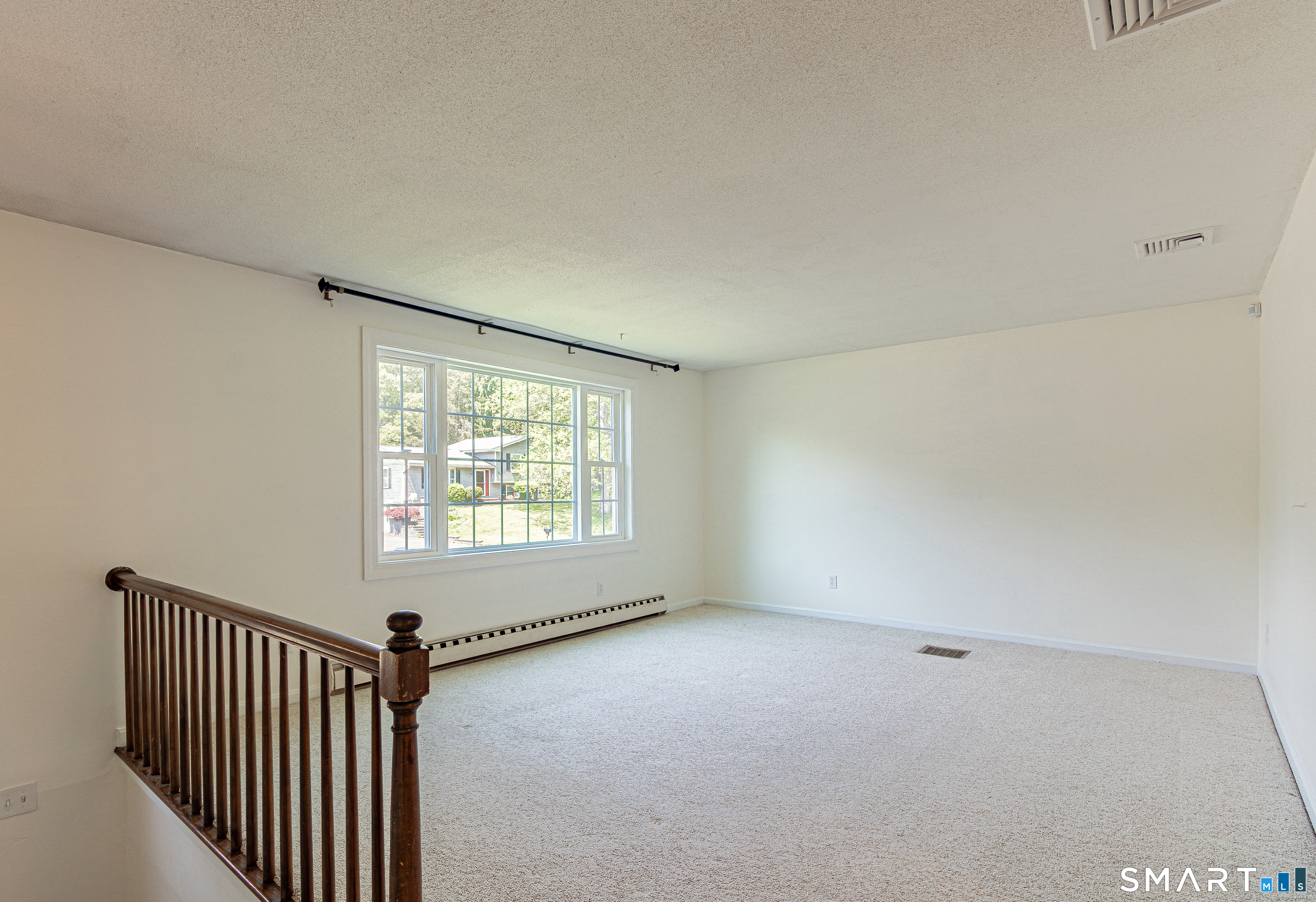 94 Winding Brook Road Bristol CT 06010