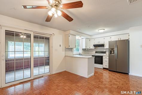 94 Winding Brook Road Bristol CT 06010