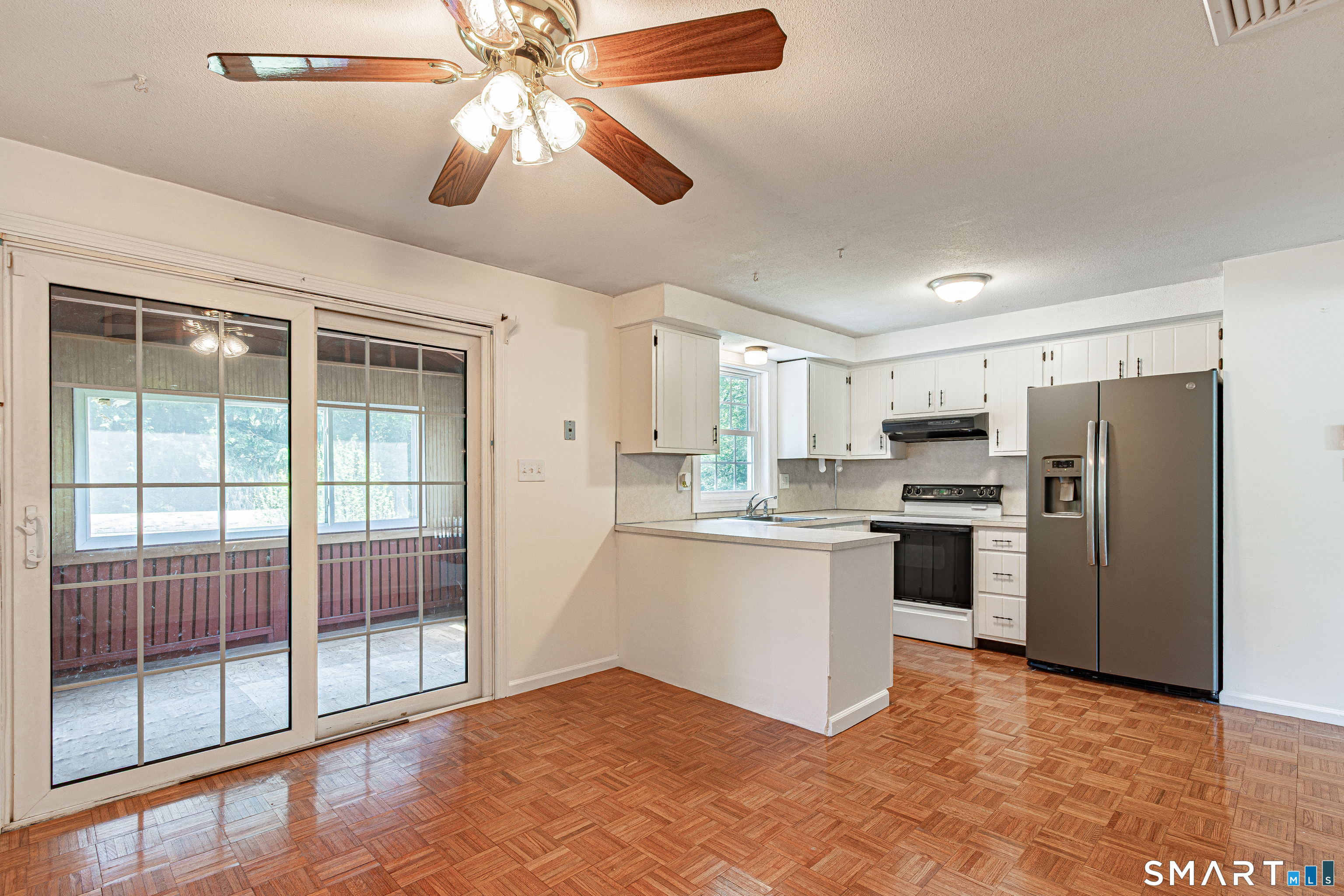 94 Winding Brook Road Bristol CT 06010