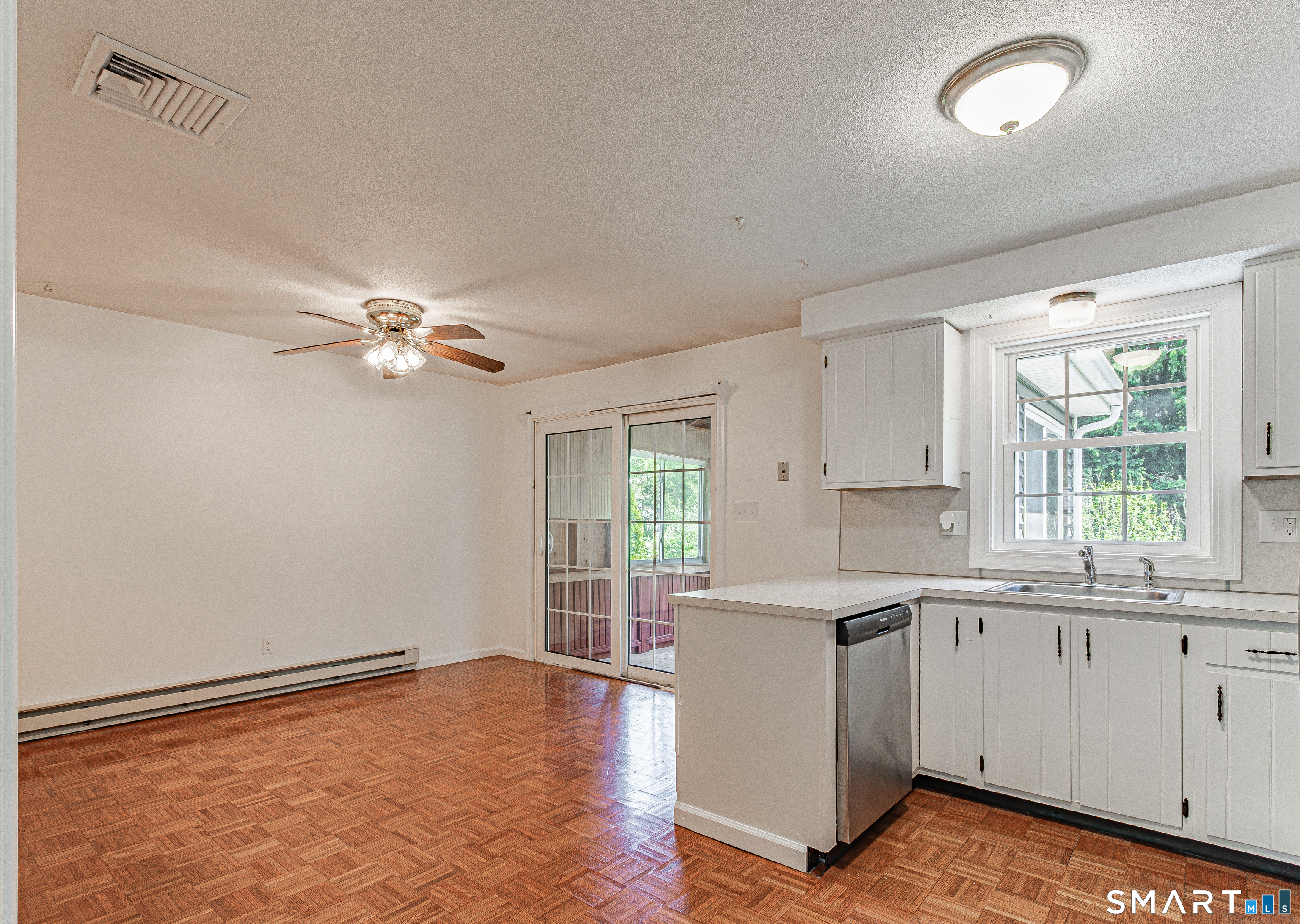 94 Winding Brook Road Bristol CT 06010