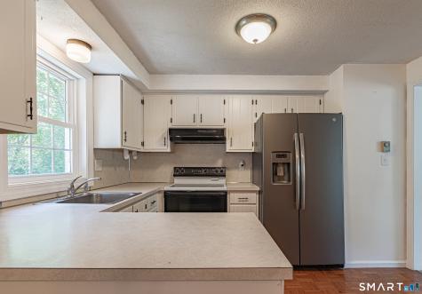 94 Winding Brook Road Bristol CT 06010