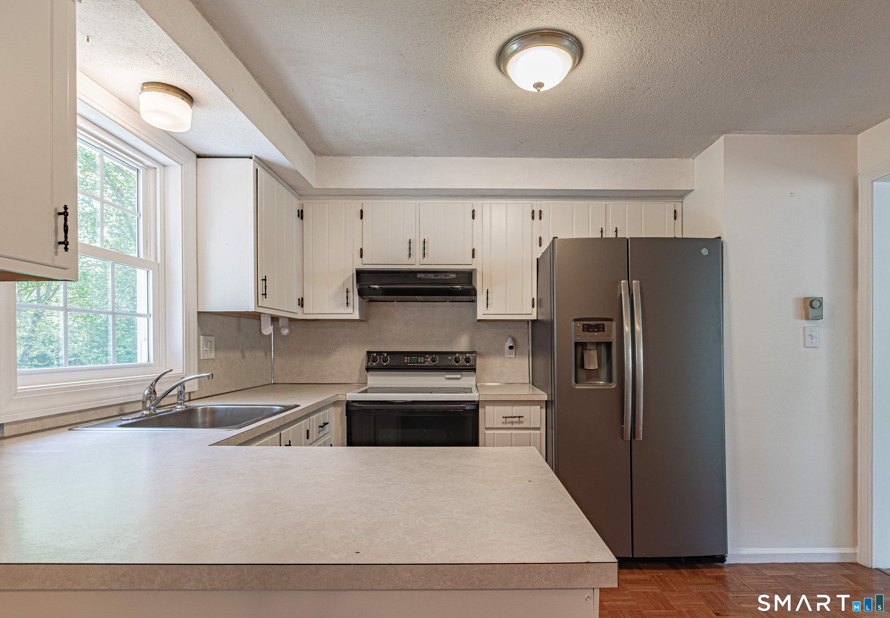 94 Winding Brook Road Bristol CT 06010