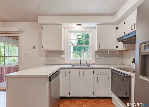 94 Winding Brook Road Bristol CT 06010