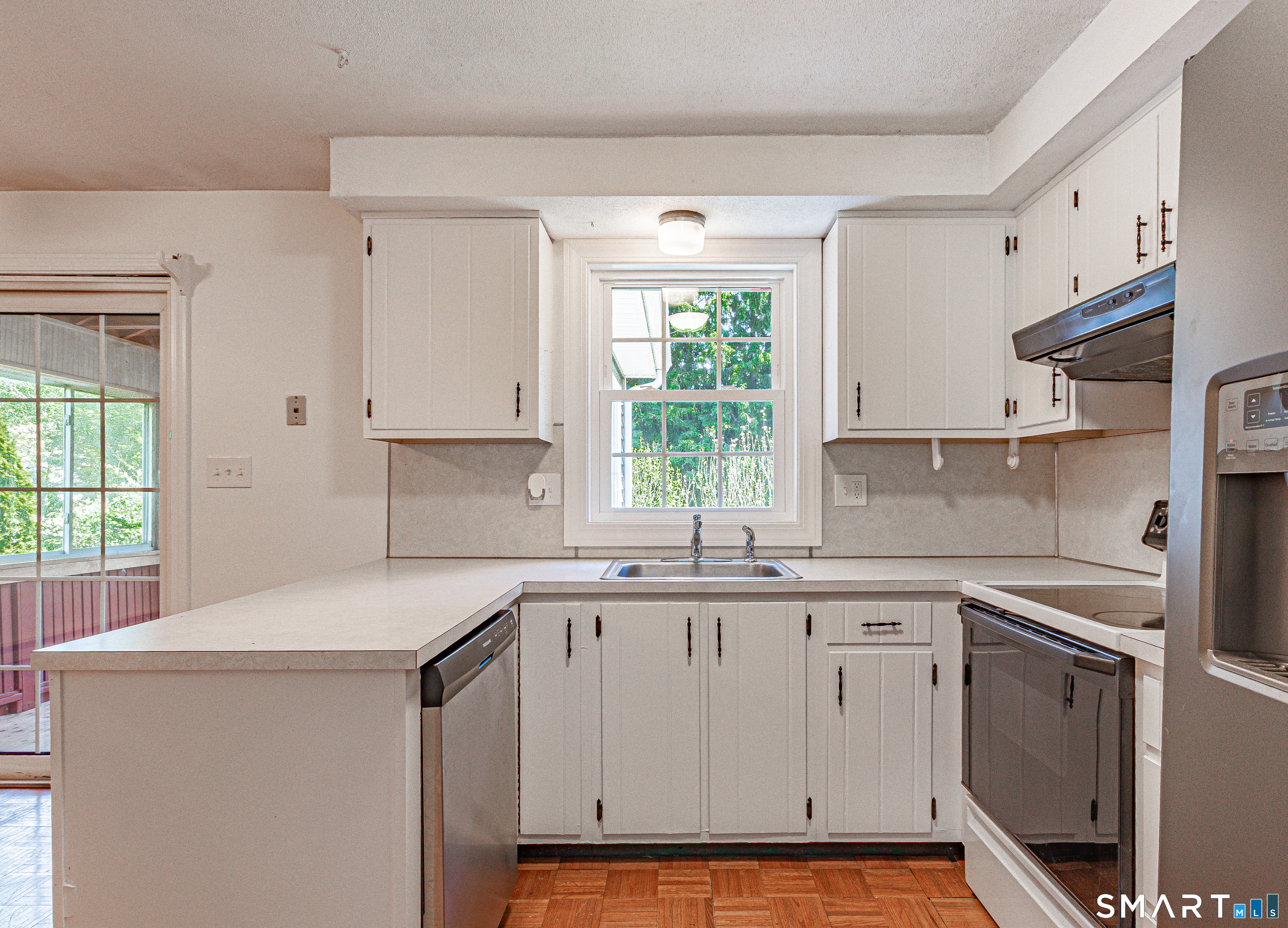 94 Winding Brook Road Bristol CT 06010