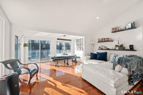 4 Martin Trail Wallingford CT 06492