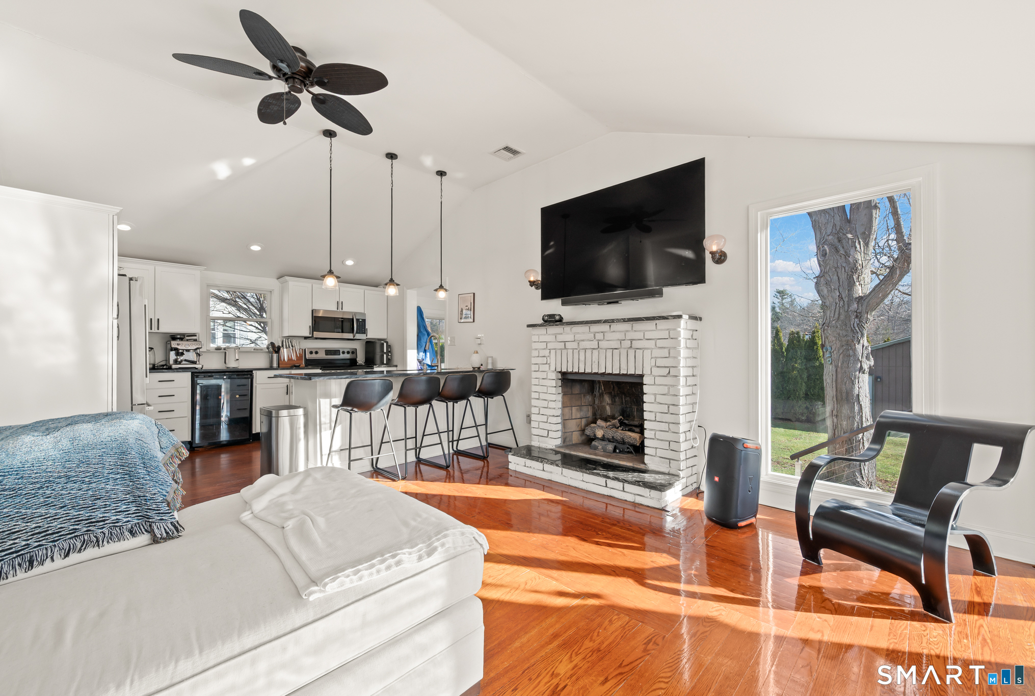 4 Martin Trail Wallingford CT 06492