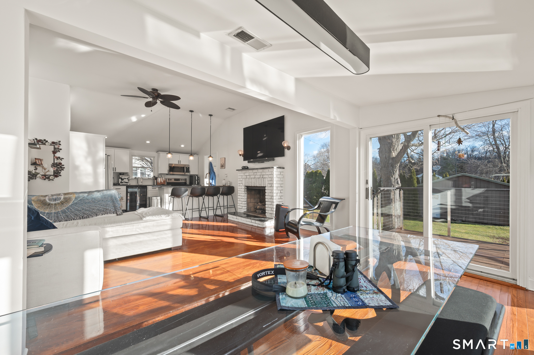 4 Martin Trail Wallingford CT 06492