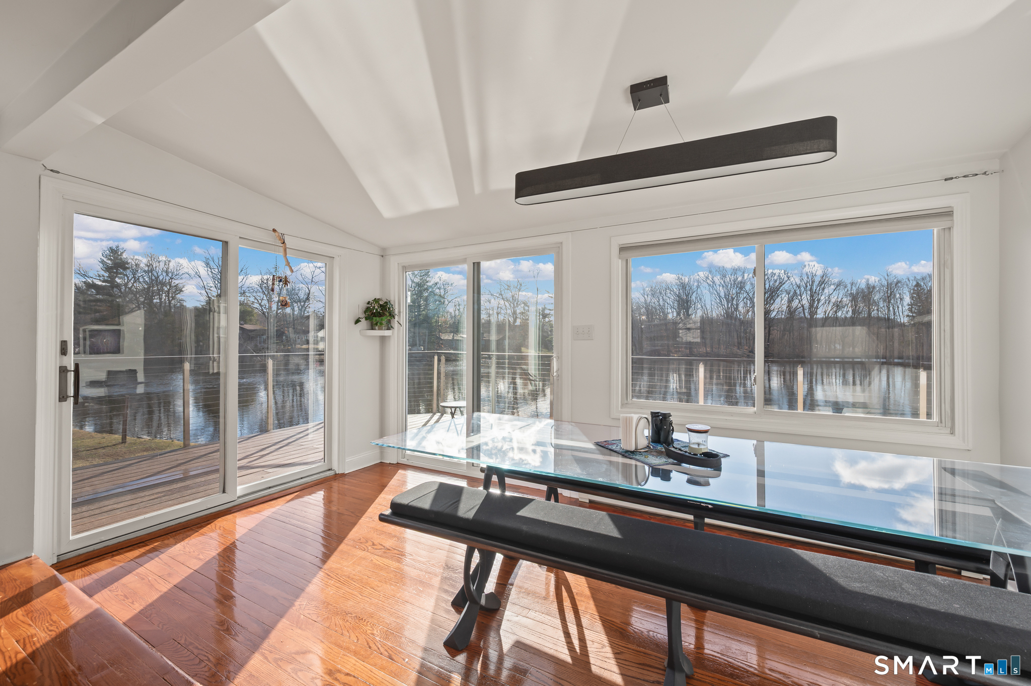 4 Martin Trail Wallingford CT 06492