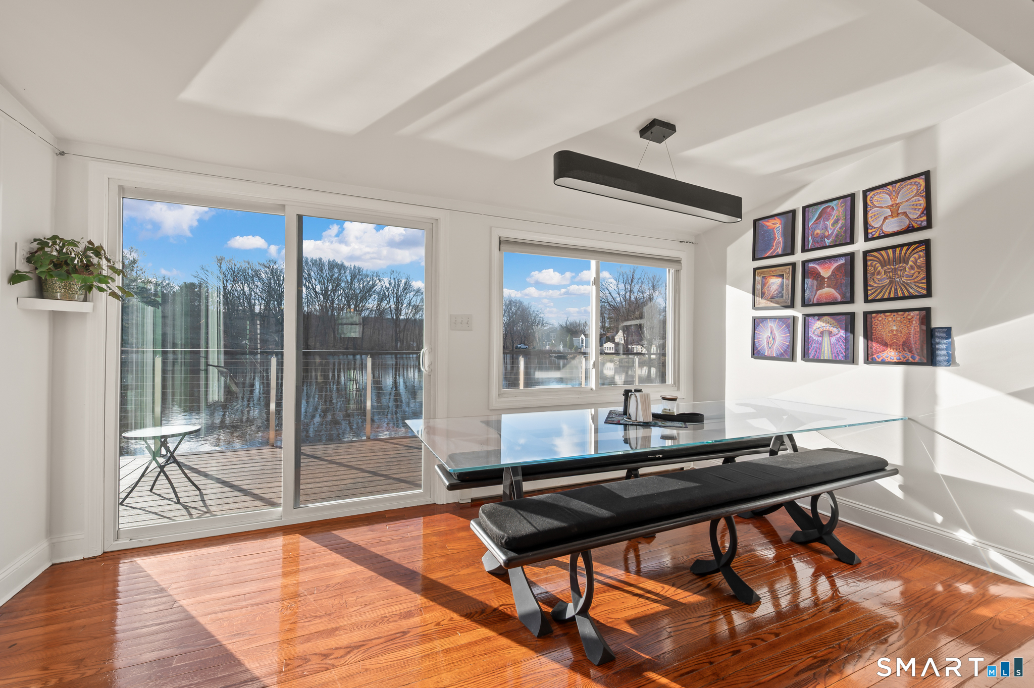 4 Martin Trail Wallingford CT 06492