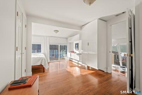 4 Martin Trail Wallingford CT 06492