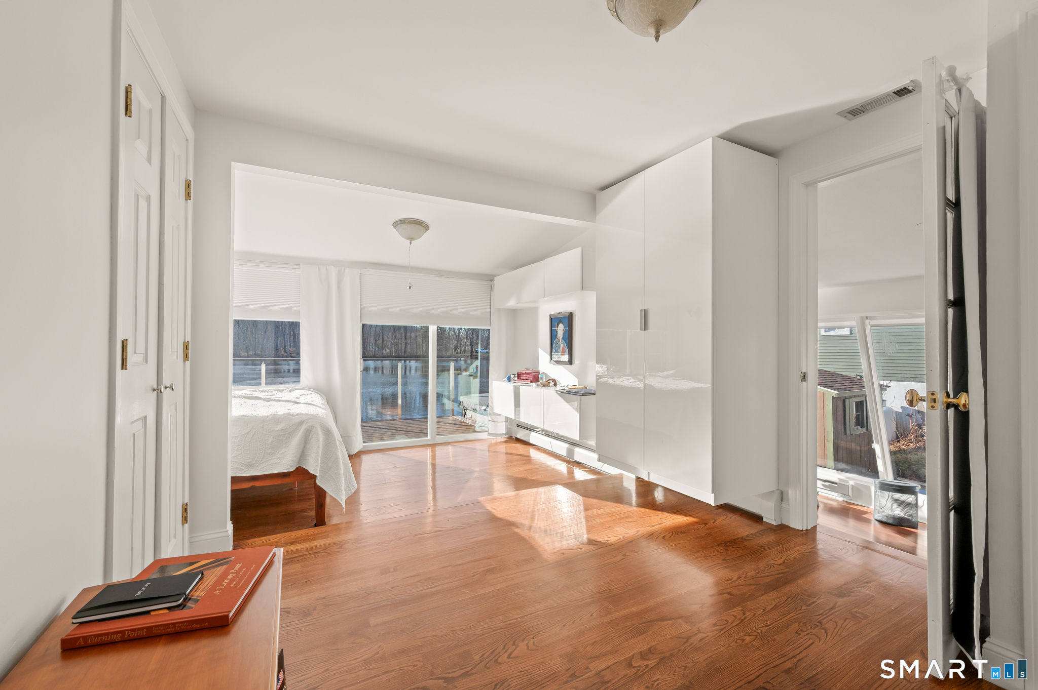 4 Martin Trail Wallingford CT 06492
