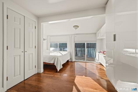 4 Martin Trail Wallingford CT 06492