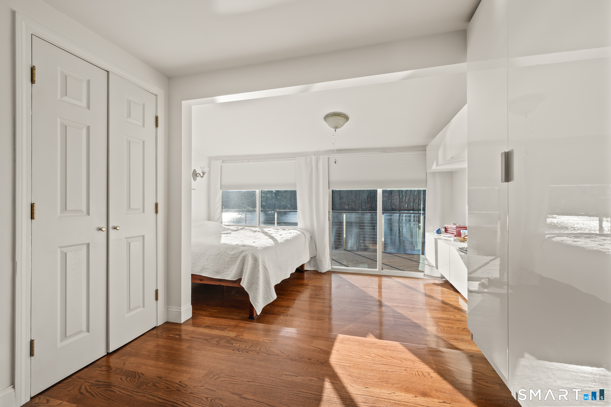 4 Martin Trail Wallingford CT 06492