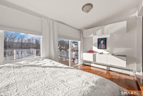 4 Martin Trail Wallingford CT 06492
