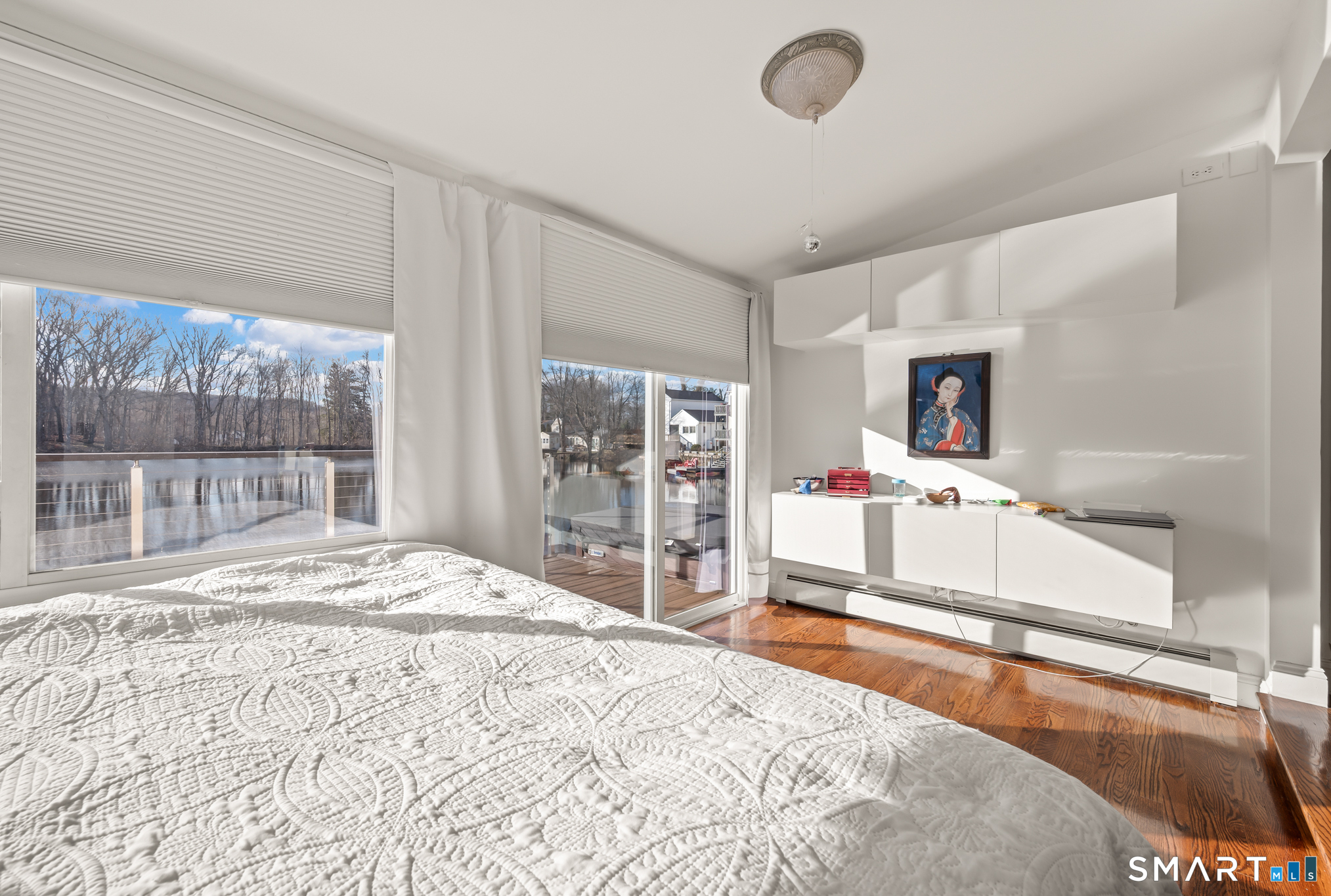 4 Martin Trail Wallingford CT 06492