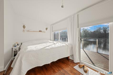 4 Martin Trail Wallingford CT 06492