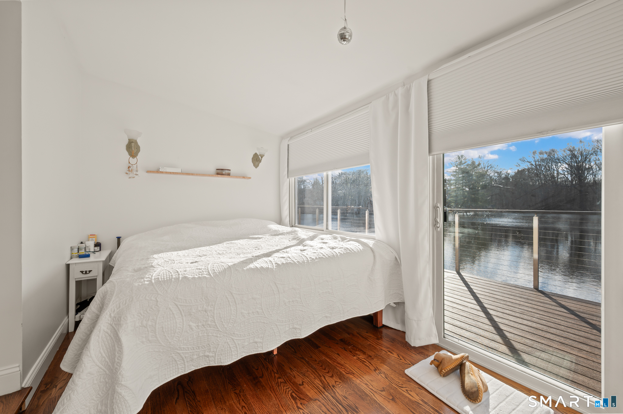 4 Martin Trail Wallingford CT 06492